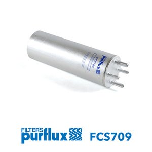 FILTER GORIVA - T5  TDI  03-