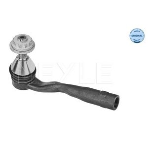 KRAJ SPONE - M/GL CLASS 11-