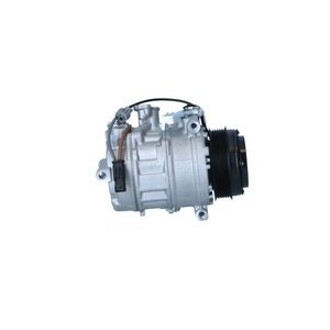 KOMPRESOR KLIME - SPRINTER (B907, B910): 2.1 CDI