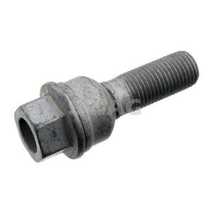 ŠRAF TOCKA M14 x 1,5 x 66 - AMAROK  10-,TOUAREG  10-18