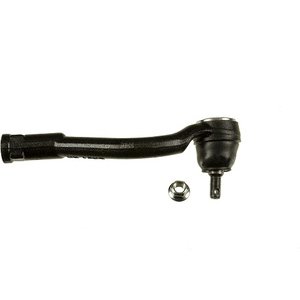 KRAJ SPONE DESNI - TUCSON/SPORTAGE IV 15 -
