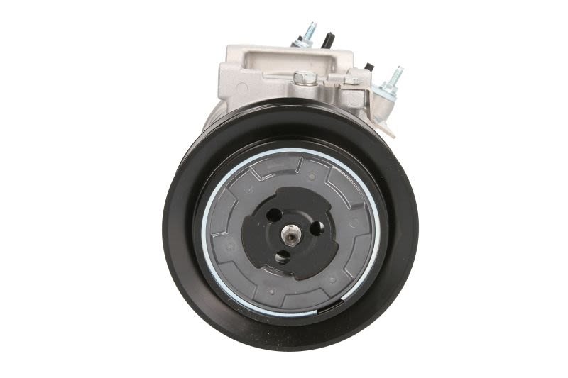 KOMPRESOR KLIME - C4 I/II, P308, PARTNER: 08-