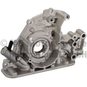 PUMPA ULJA - VW/AUDI 1.0