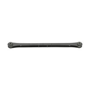 SPONA ZADNJEG TRAPA - R50/R53/R56
