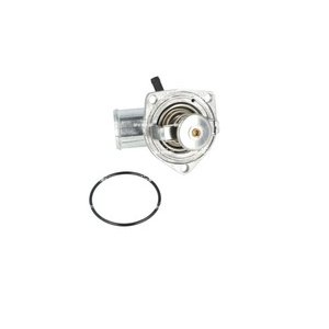 TERMOSTAT 92C - ASTRA G: 1.4/1.6 16v