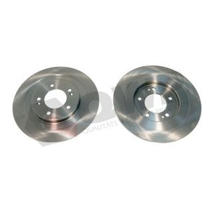 DISK ZADNJI  300 x 10  5/114 - i40, i40 CW (VF)  11-