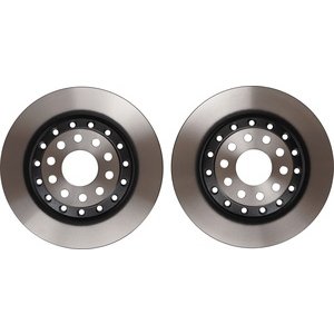 DISK ZADNJI  310 x 22  5/112 - A8 02-10/PHAETON 02-