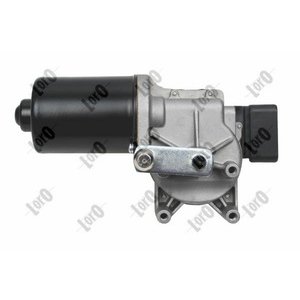 MOTOR BRISACA PREDNJI - DUCATO/JUMPER/BOXER