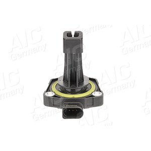 SENZOR NIVOA ULJA - VW/AUDI/SEAT/ŠKODA
