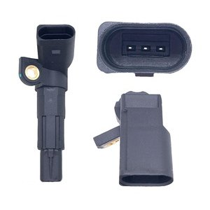 SENZOR RADILICE - POLO/FABIA/IBIZA IV/V 1.2 01-