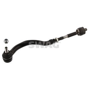 SPONA DESNA - SHARAN/FORD GALAXY 95-06