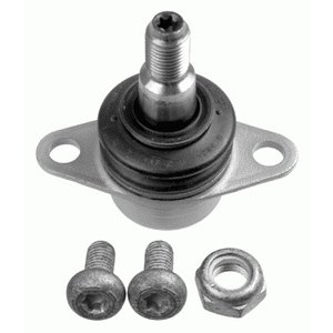 KUGLA L/D - 3 (E90) xDrive 05-11, X1 (E84)