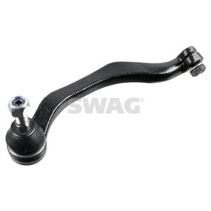 KRAJ SPONE LEVI - MINI COOPER/ONE 06-