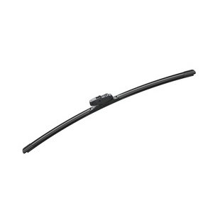 METLICA BRISACA 530 mm - AEROECO SA 5 ADAPTERA,BOSCH