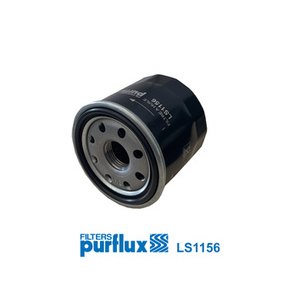 FILTER ULJA - RAV 4 V/C-HR (_X1_)