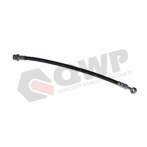 CREVO ZADNJE DESNO M10x1x365 - TUCSON (JM)/KIA SPORTAGE  04-
