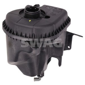PRELIVNA POSUDA (BEZ CEPA) - BMW X5 (E70)/X6 (E71,E72)