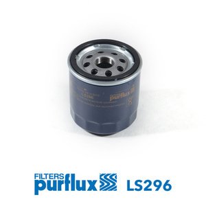 FILTER ULJA - ALFA145/146/147/156