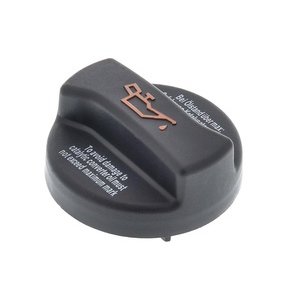 CEP ULJA - MERCEDES