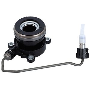 DRUK LAGER HIDRAULICNI - OPEL, ALFA, FIAT, CHEVROLET