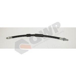 CREVO PREDNJE M10x1x488 LEVO - FORD KA (RB)  -08