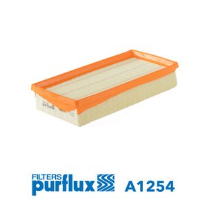 FILTER VAZDUHA - AGILA/SUZUKI SWIFT 1.3DDiS