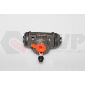 CILINDAR ZADNJI L/D 22,20MM - BERLINGO/PARTNER  96-