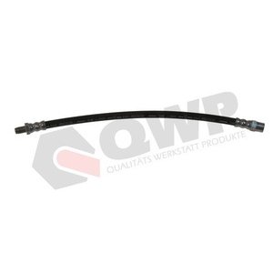 CREVO ZADNJE M10x1x345 - BMW 5 TOURING (E61)