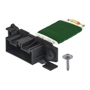 REOSTAT - CORSA D 06-