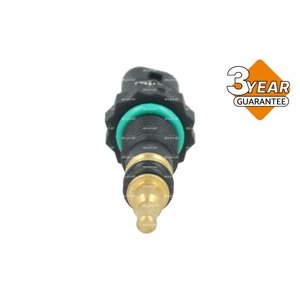 SENZOR TEMPERATURE - CLIO/MEGANE III DCI/QASHQAI