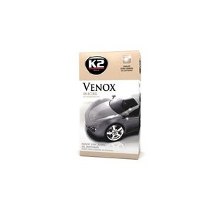 MLEKO ZA UKLANJANJE OGREBOTINA - K2 VENOX-SET SA SUNÐEROM