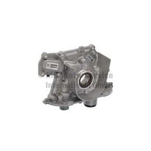 PUMPA ULJA - 159 , BRAVO II  2.0 D Multijet
