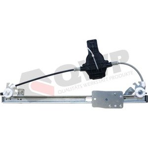 PODIZAC STAKLA POZADI LEVO - IX35 2.0 GDI 13-15