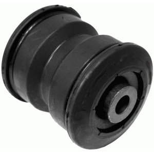 SILEN BLOK GIBNJA - CRAFTER 06- /SPRINTER 06-