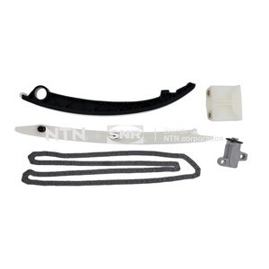 SET RAZVODNOG LANCA - ASTRA G/H: 1.2/1.4  98-10