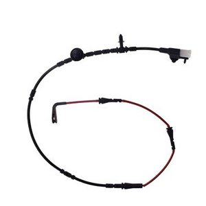 INDIKATOR ZADNJI 991 MM - I-PACE (X590)  18-