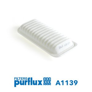 FILTER VAZDUHA - YARIS 1.4 D-4D