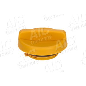 CEP ULJA - X2.0DTH/Y2.0DTL