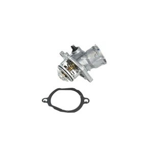 TERMOSTAT 100C - C-CLASS (W203/204): 2.5-3.5