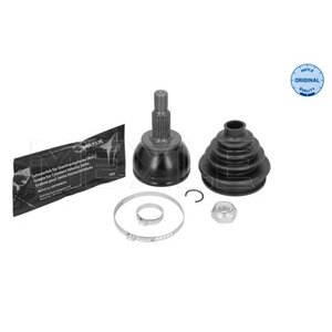 ZGLOB DO TOCKA - W169/W245 180 CDI/200 CDI