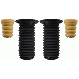 ODBOJNA GUMA PRED.AMORT. SET - BMW 1(F20,F21)/3 (F30,F35,F80)