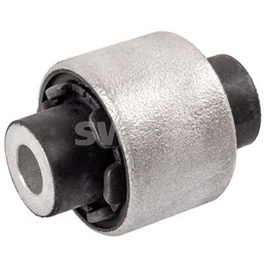 SILEN BLOK ZAD.TRAPA - PASSAT (3G2),(3G5)