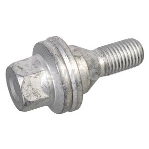 ŠRAF TOCKA M12 x 1.5 x 53.5 - C1 I/II, P107/108, AYGO: 05-