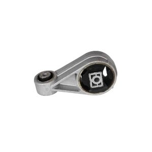 NOSAC MOTORA DONJI - FOCUS: 1.4/1.6 16v, 1.8 TDCi