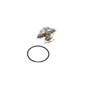 TERMOSTAT 92C - BMW 3 (E36)/5 (E34/39) 1.6-2.8