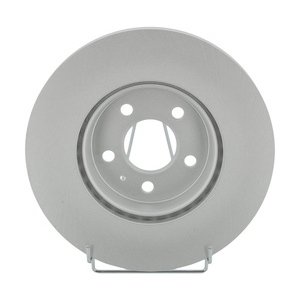 DISK PREDNJI  314 x 25  5/112 - A4: 08-, A5: 10-