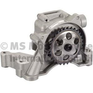 PUMPA ULJA - VW/AUDI/SKODA 1.4/1.6FSI