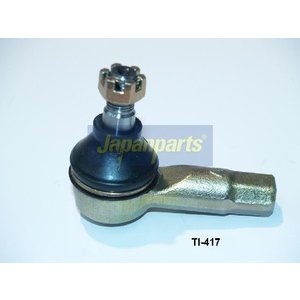 KRAJ SPONE - HR-V 99-