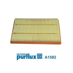 FILTER VAZDUHA - FIAT SEDICI/SUZUKI SX4 2009-