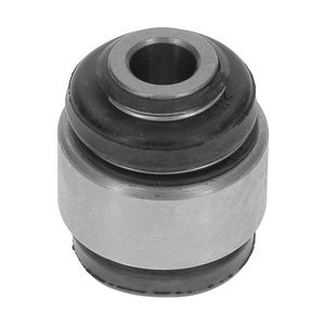 SILEN BLOK -PLIVAJUCI - - 406 (-O 7664)